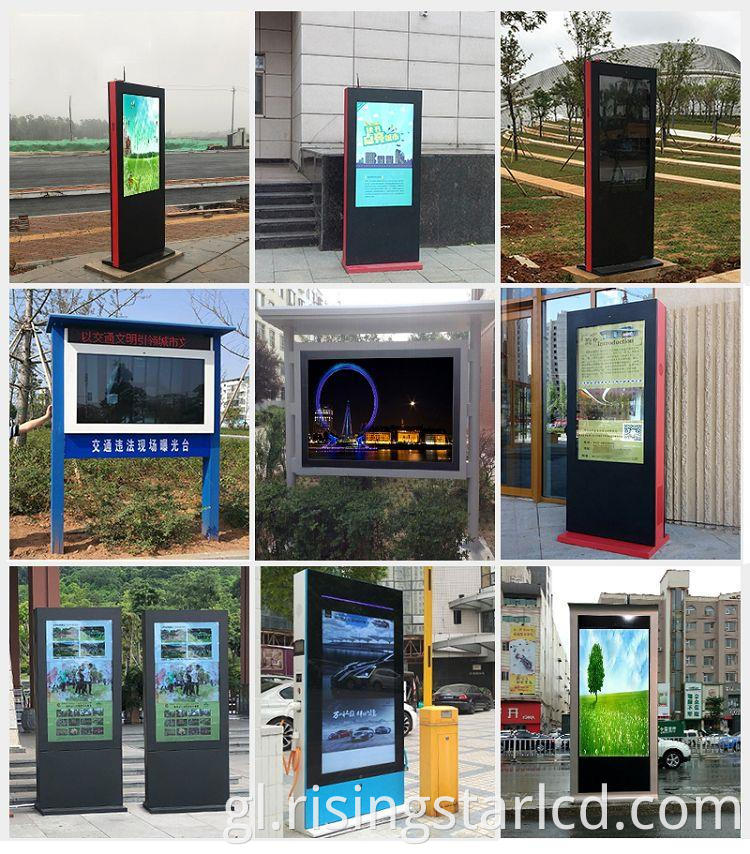 Imaxe010 (001)